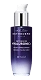 Institut Esthederm Intensive Pro-Collagen