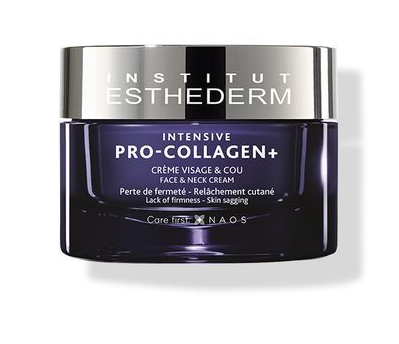 Institut Esthederm PRO-COLLAGEN+  krem do twarzy, 50 ml