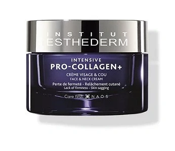 Institut Esthederm PRO-COLLAGEN+, krem do twarzy, 50 ml