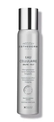 Institut Esthederm Cellular Water mgiełka z wodą komórkową, 100 ml