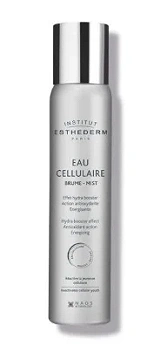 Institut Esthederm Cellular Water, mgiełka z wodą komórkową, 100 ml