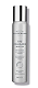 Institut Esthederm Cellular Water
