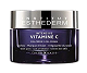 Institut Esthederm Intensive Vitamine C, krem, 50 ml krem, 50 ml