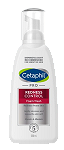 Cetaphil PRO Redness Control pianka do mycia twarzy dla skóry wrażliwej i naczynkowej, 236 ml