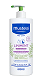 Mustela Liniment, emulsja, 750 ml emulsja, 750 ml