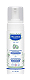 Mustela Bebe-Enfant, szampon w piance, 150 ml szampon w piance, 150 ml