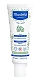 Mustela Bebe Enfant, krem na ciemieniuchę, 40 ml krem na ciemieniuchę, 40 ml