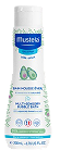 Mustela Bąbelkowa Kąpiel płyn, 200 ml