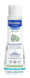 MUSTELA TRAVEL
