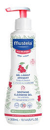 Mustela