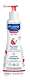 Mustela , łagodzący żel do mycia, 300 ml łagodzący żel do mycia, 300 ml