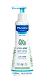 Mustela Hydra Bebe , mleczko do ciała, 300 ml mleczko do ciała, 300 ml