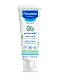 Mustela Hydra Bebe, Krem do twarzy z organicznym awokado, 40 ml Krem do twarzy z organicznym awokado, 40 ml
