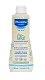 Mustela, delikatny szampon, 200 ml delikatny szampon, 200 ml