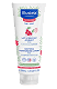 Mustela, mleczko nawilżając- łagodzące, 200 ml mleczko nawilżając- łagodzące, 200 ml
