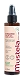 Mustela Maternite Essential Care, mleczko dla kobiet, 200 ml KRÓTKA DATA 31.08.2026 mleczko dla kobiet, 200 ml KRÓTKA DATA 31.08.2026