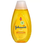 Johnson's baby szampon do włosów dla dzieci, 200 ml