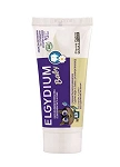 Elgydium Baby Żel do zębów dla dzieci, 30ml