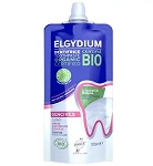 Elgydium Bio Gums pasta do zębów na podrażnione dziąsła, 100 ml