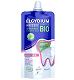 Elgydium Bio Gums, pasta do zębów na podrażnione dziąsła, 100 ml pasta do zębów na podrażnione dziąsła, 100 ml