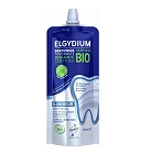 Elgydium BIO Whitening wybielająca organiczna pasta do zębów, 100 ml