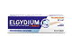 Elgydium Timer, pasta do zębów edukacyjna, 50 ml pasta do zębów edukacyjna, 50 ml