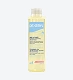 Dexeryl, olejek oczyszczający pod prysznic, 200 ml olejek oczyszczający pod prysznic, 200 ml