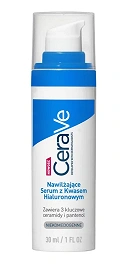 CeraVe