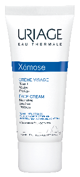 URIAGE Xemose, krem do twarzy, 40 ml