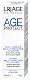 URIAGE Age Protect , multi-wypełniacz zmarszczek, 30 ml multi-wypełniacz zmarszczek, 30 ml