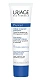 Uriage Pruriced, krem łagodzący swędzenie skóry, 100 ml krem łagodzący swędzenie skóry, 100 ml