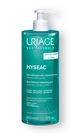 Uriage Hyseac