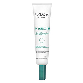 URIAGE Hyseac