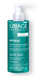 Uriage Hyseac olejek oczyszczający, 100 ml