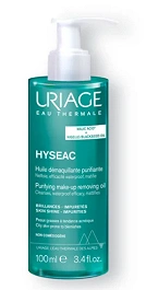 Uriage Hyseac