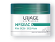 Uriage Hyseac SOS, pasta punktowa, 15 g pasta punktowa, 15 g