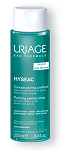 Uriage Hyseac tonik oczyszczający, 250 ml