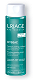 Uriage Hyseac, tonik oczyszczający, 250 ml tonik oczyszczający, 250 ml