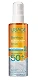Uriage Bariesun, mgiełka ochronna, dwufazowa, SPF 50+, 200 ml mgiełka ochronna, dwufazowa, SPF 50+, 200 ml