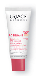 Uriage Eau Thermale Roseliane