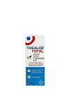 Thealoz Total krople do oczu, 10 ml