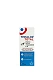 Thealoz Total, krople do oczu, 10 ml krople do oczu, 10 ml