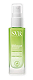 SVR Sebiaclear, serum, 30 ml serum, 30 ml