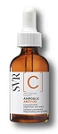 SVR Ampoule C  antyoksydacyjne serum w ampułce, 30 ml
