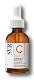 SVR Ampoule C , antyoksydacyjne serum w ampułce, 30 ml antyoksydacyjne serum w ampułce, 30 ml