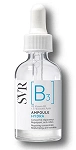 SVR Ampoule [B3] Hydra  nawilżające serum B3 w ampułce, 30 ml
