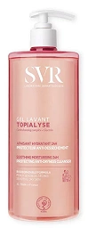 SVR TOPIALYSE Gel Lavant