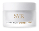 SVR Densitium Baume Nuit, krem na noc, 50 ml krem na noc, 50 ml