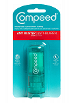 Compeed sztyft przeciw pęcherzom, 8 ml