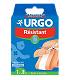 URGO Resistant Neutral, plastry 1 m x 8 cm plastry 1 m x 8 cm